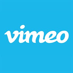 Logo Vimeo - WPForms Logo Vimeo