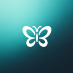 Logo di Bluesky by Unshape