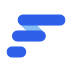 Float Logo - WPForms Float logo