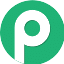 Logo Pabbly Connect