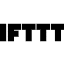 IFTTT-Logo