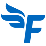 Logo FreeAgent - WPForms Logo FreeAgent