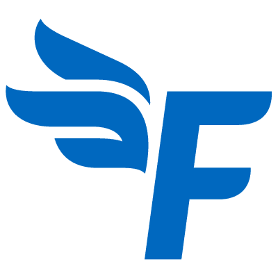 Logo FreeAgent - WPForms Logo FreeAgent