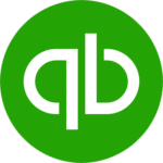 Logo Quickbooks Online