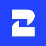 Logo 2Chat