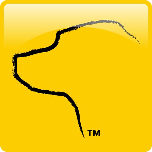 Logo AccountingSuite - WPForms Logo AccountingSuite