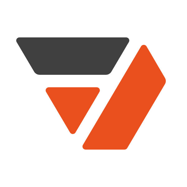 pdfFiller Logo - WPForms pdfFiller logo