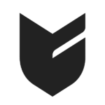 Logo di Big Cartel