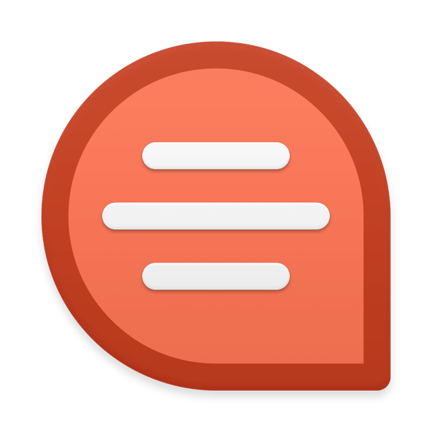 Logo de Quip - WPForms Logo de Quip