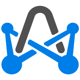 adamai Logo - WPForms adam.ai logo