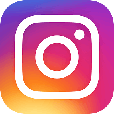 Instagram Logo - WPForms Instagram logo