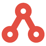 logo AffiliateWP