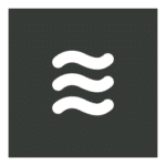LiquidPlanner Classic Logo