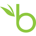 Logo BambooHR