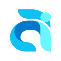 AccurAI Logo - WPForms AccurAI logo