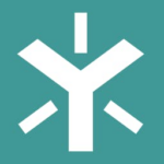 Egnyte-Logo - WPForms Egnyte-Logo