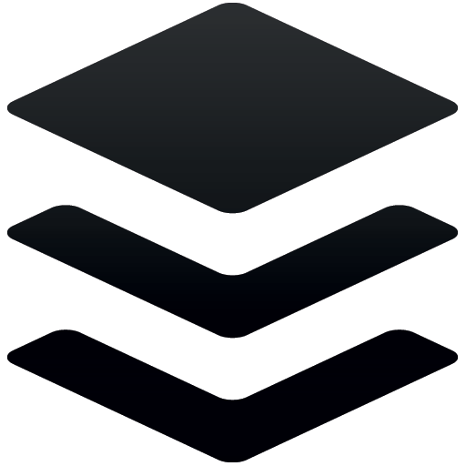 Buffer Logo - WPForms Buffer logo