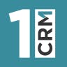 Logo 1CRM