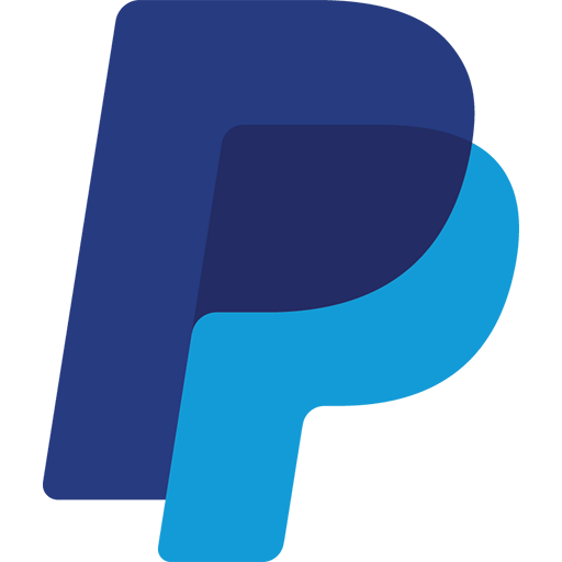 Paypal Logo - WPForms Paypal logo