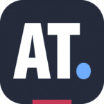 Logotipo de ActiveTrail