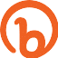 Logo di Bitly