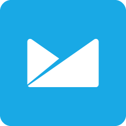 Campaign Monitor Logo - WPForms Campaign Monitor logo