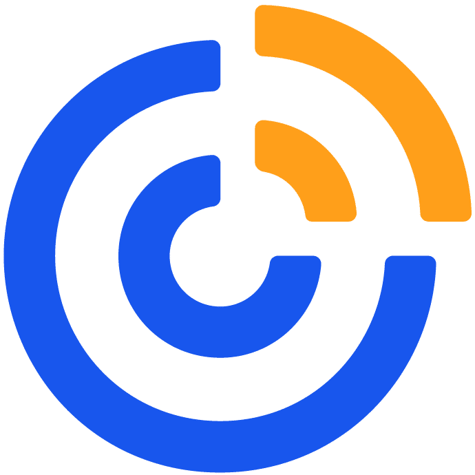 Constant Contact Logo - WPForms Constant Contact logo