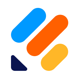 Jotform Logo - WPForms Jotform-Logo