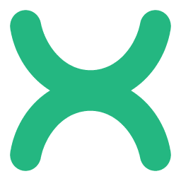 InvoiceXpress Logo - WPForms InvoiceXpress logo
