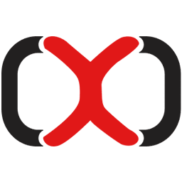 Logo 8xpand - WPForms Logo 8xpand