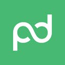 PandaDoc Logo - WPForms PandaDoc logo