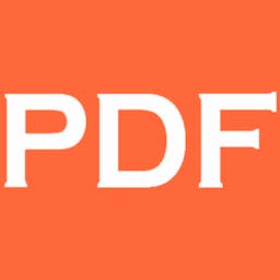 PDFco Logo - WPForms PDF.co logo