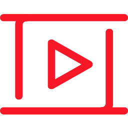 Zoho Show Logo - WPForms Zoho Show logo