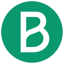 Brevo Logo - WPForms Brevo logo