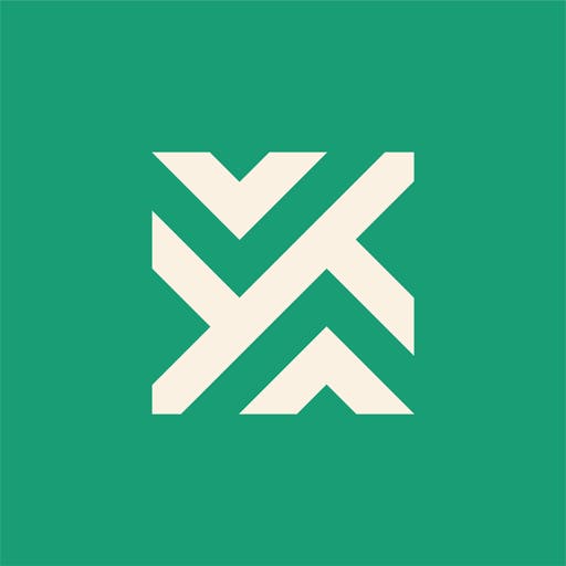 Invoiced Logo - WPForms Invoiced-Logo