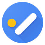 Logótipo do Google Tasks