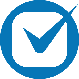 Clio Logo - WPForms Clio logo