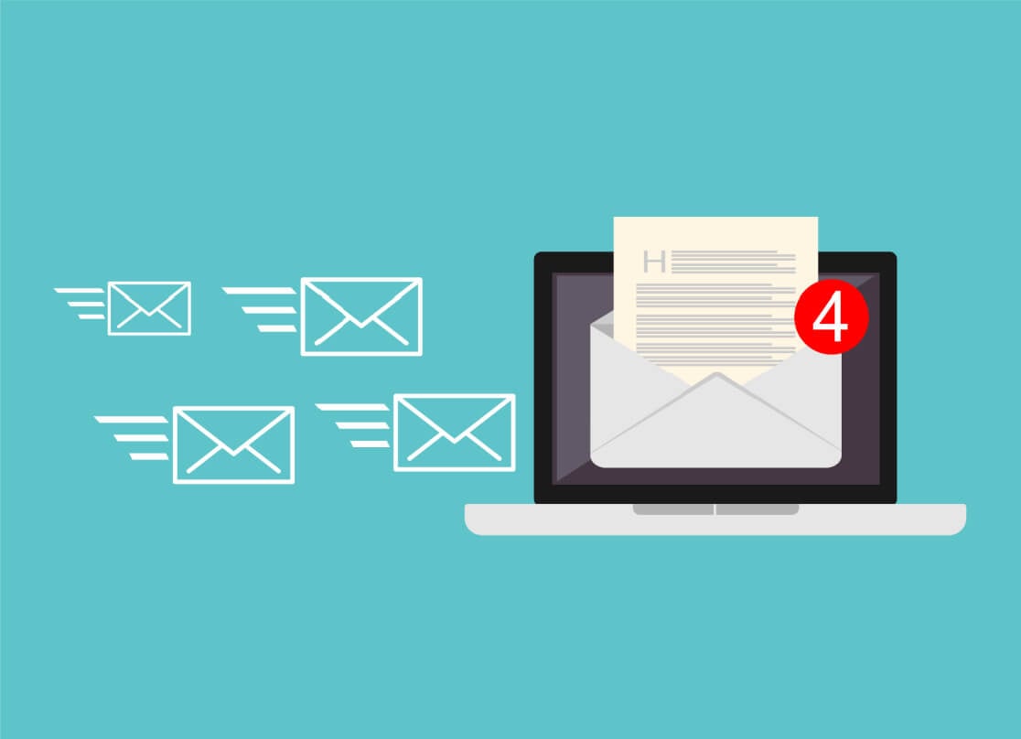 what is email deliverability - WP Mail SMTP what is email deliverability