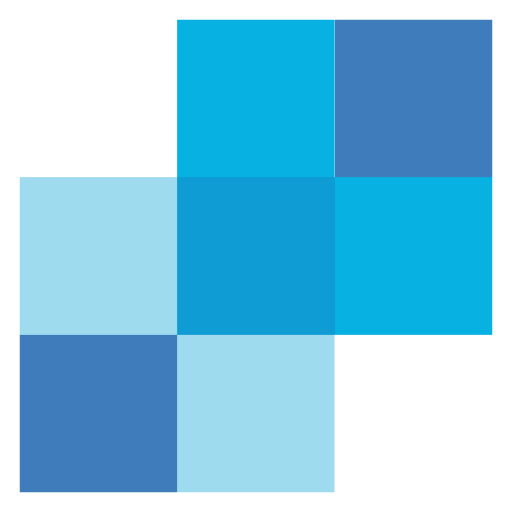 SendGrid Icon - WP Mail SMTP SendGrid icon