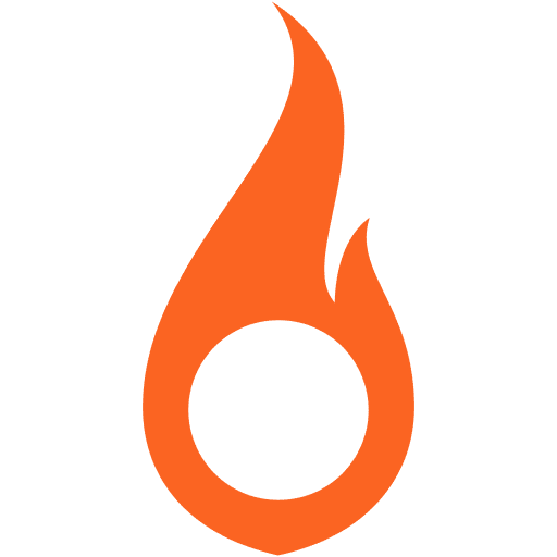 SparkPost Icon - WP Mail SMTP SparkPost icon