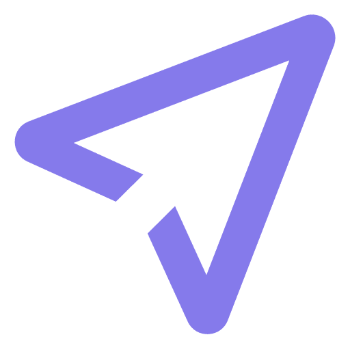 icon-mailer-mailjet - WP Mail SMTP Mailjet icon