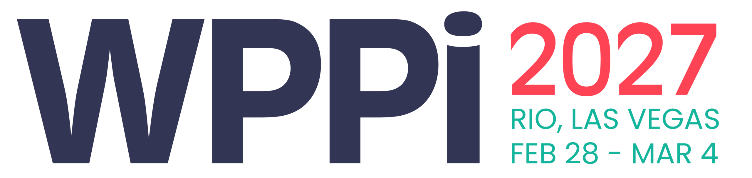 WPPI-main-2027-04
