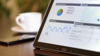 How Using Ibm Db2 Connector for Search Enhances Data Accessibility