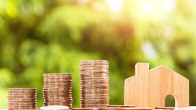 How Jumbo Reverse Mortgages Reduce Pressure On Portfolio Withdrawals