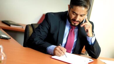 What Families Should Know Before Filing a Wrongful Death Claim
