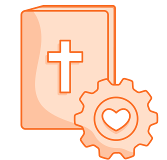 bible icon