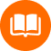 bible icon