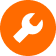 tool icon