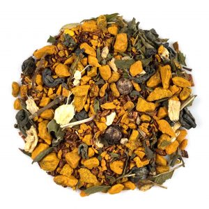Allertea