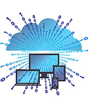 Get NaaS services that are right for your business